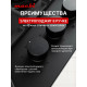Варочная поверхность MACBI MBH64WFGI.G2-NM