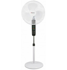 Вентилятор BINATONE SF 1651 B