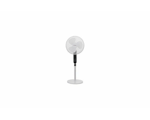 Вентилятор BINATONE SF 1651 B