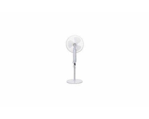 Вентилятор BINATONE SF 1651 B
