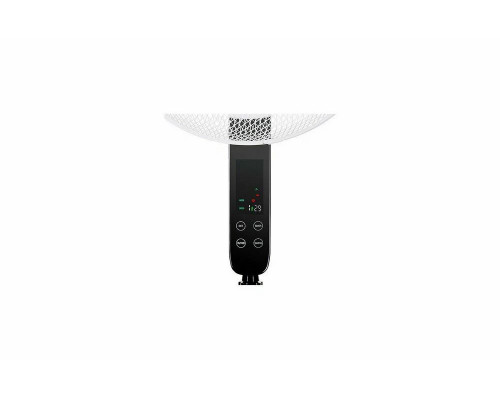 Вентилятор BINATONE SF 1651 B