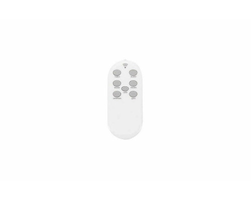 Вентилятор BINATONE SF 1651 B