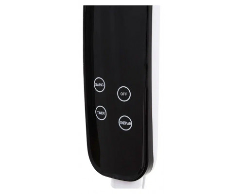Вентилятор BINATONE SF-1680S Вентилятор BINATONE SF-1680S