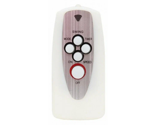 Вентилятор BINATONE SF-1680S Вентилятор BINATONE SF-1680S