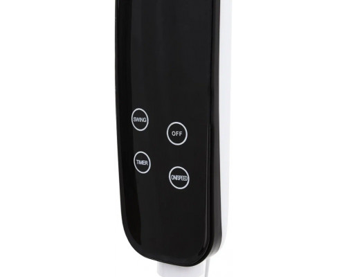 Вентилятор BINATONE SF-1680S Вентилятор BINATONE SF-1680S