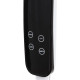 Вентилятор BINATONE SF-1680S