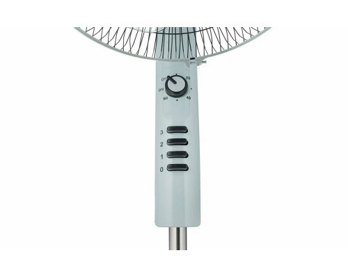 Вентилятор BOSFOR SF 1642 Вентилятор BOSFOR SF 1642