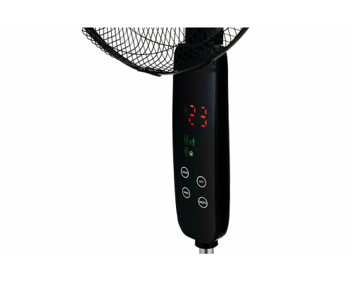 Вентилятор BOSFOR SF 1680S Вентилятор BOSFOR SF 1680S