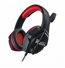 Наушники Smartbuy RUSH ASPID SBHG-9740