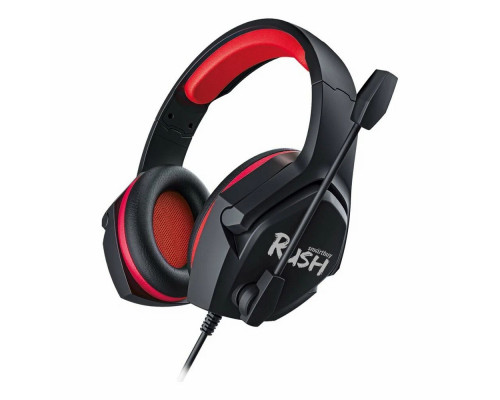 Наушники Smartbuy RUSH ASPID SBHG-9740