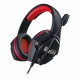 Наушники Smartbuy RUSH ASPID SBHG-9740