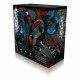 Наушники Smartbuy RUSH ASPID SBHG-9740