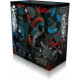 Наушники Smartbuy RUSH ASPID SBHG-9740
