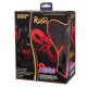 Наушники Smartbuy RUSH SNAKE SBHG-1300
