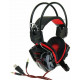 Наушники Smartbuy RUSH SNAKE SBHG-1300