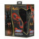 Наушники Smartbuy RUSH SNAKE SBHG-1300