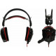 Наушники Smartbuy RUSH SNAKE SBHG-1300