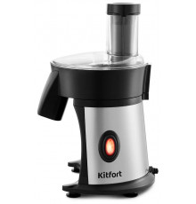 Измельчитель Kitfort KT-1393