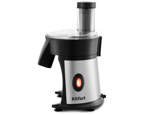 Измельчитель Kitfort KT-1393