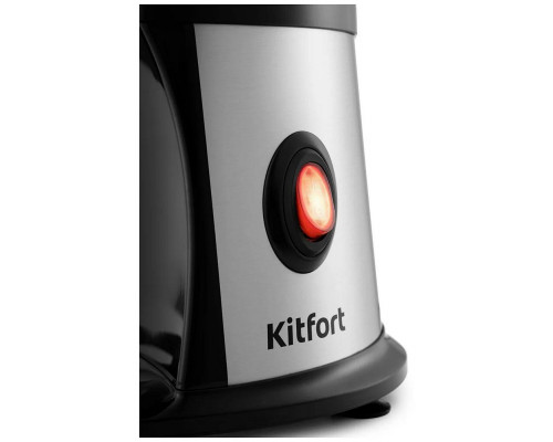 Измельчитель Kitfort KT-1393
