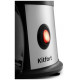 Измельчитель Kitfort KT-1393