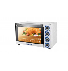 Мини-печь RENOVA MO-50GLTW1