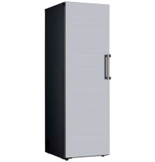 Морозильная камера LG GC-B404FAQM