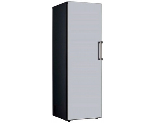 Морозильная камера LG GC-B404FAQM Морозильная камера LG GC-B404FAQM