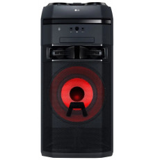 Портативная колонка LG OL75DK