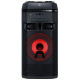 Портативная колонка LG OL75DK
