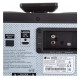 Портативная колонка LG OL75DK