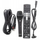 Портативная колонка LG OL75DK
