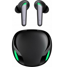 Беспроводные наушники SmartBuy VIPER 2 SBH-3060