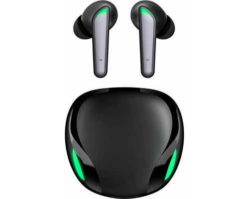 Беспроводные наушники SmartBuy VIPER 2 SBH-3060