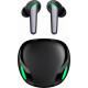 Беспроводные наушники SmartBuy VIPER 2 SBH-3060