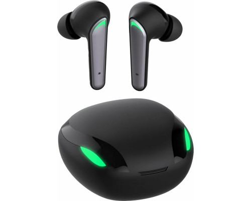 Беспроводные наушники SmartBuy VIPER 2 SBH-3060