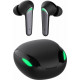 Беспроводные наушники SmartBuy VIPER 2 SBH-3060