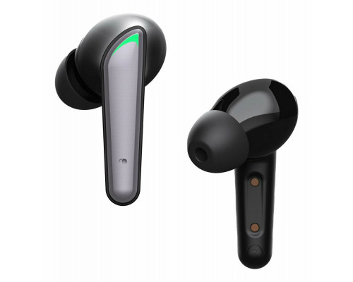 Беспроводные наушники SmartBuy VIPER 2 SBH-3060