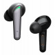 Беспроводные наушники SmartBuy VIPER 2 SBH-3060