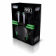 Беспроводные наушники SmartBuy VIPER 2 SBH-3060