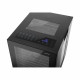 Сушилка для овощей и фруктов Libhof FDA-14