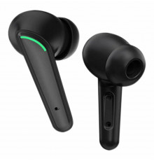 Беспроводные наушники SmartBuy TAIPAN 2 SBH-3061
