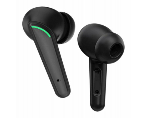 Беспроводные наушники SmartBuy TAIPAN 2 SBH-3061