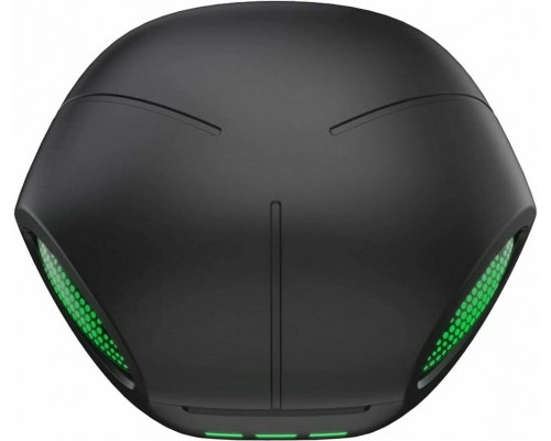 Беспроводные наушники SmartBuy TAIPAN 2 SBH-3061