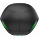 Беспроводные наушники SmartBuy TAIPAN 2 SBH-3061