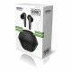 Беспроводные наушники SmartBuy TAIPAN 2 SBH-3061