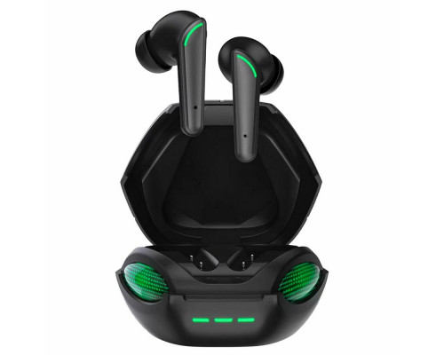 Беспроводные наушники SmartBuy TAIPAN 2 SBH-3061