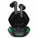 Беспроводные наушники SmartBuy TAIPAN 2 SBH-3061