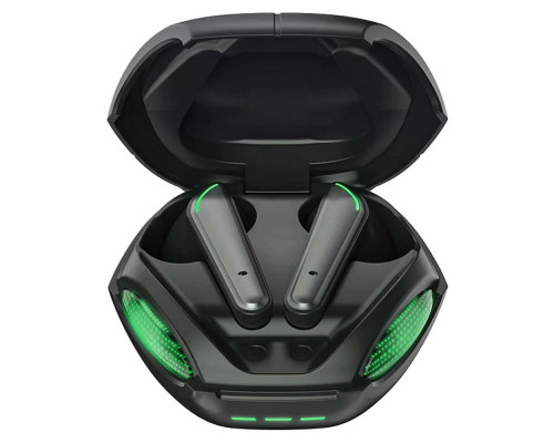 Беспроводные наушники SmartBuy TAIPAN 2 SBH-3061