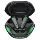 Беспроводные наушники SmartBuy TAIPAN 2 SBH-3061